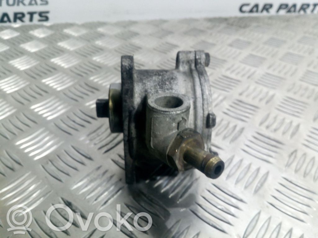 Alfa Romeo 156 Vacuum pump 