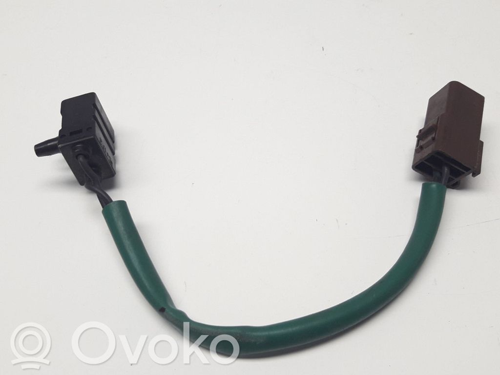 Otros cableados
