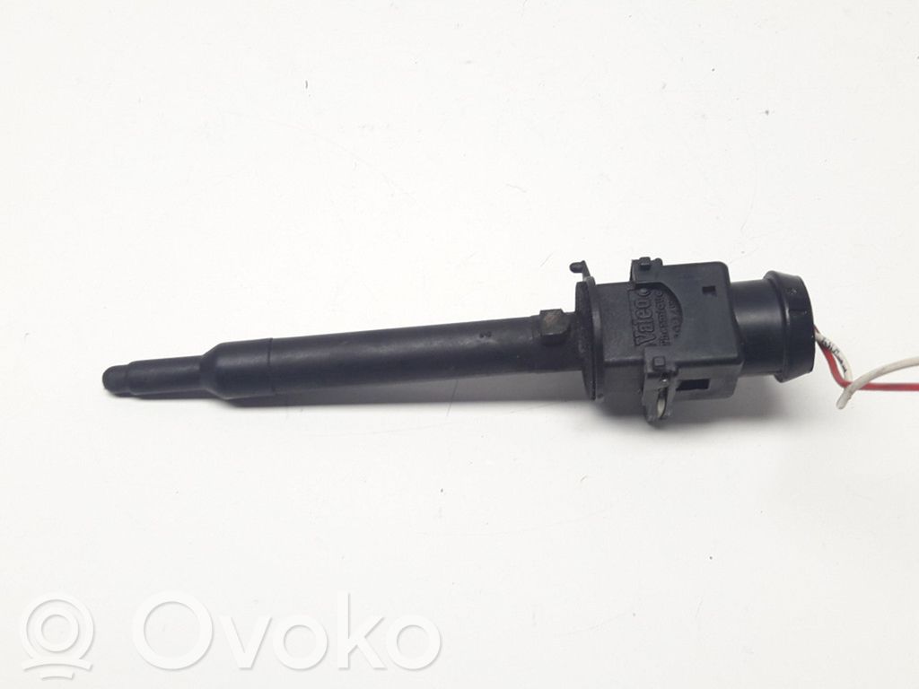 Citroen C5 Sensor 