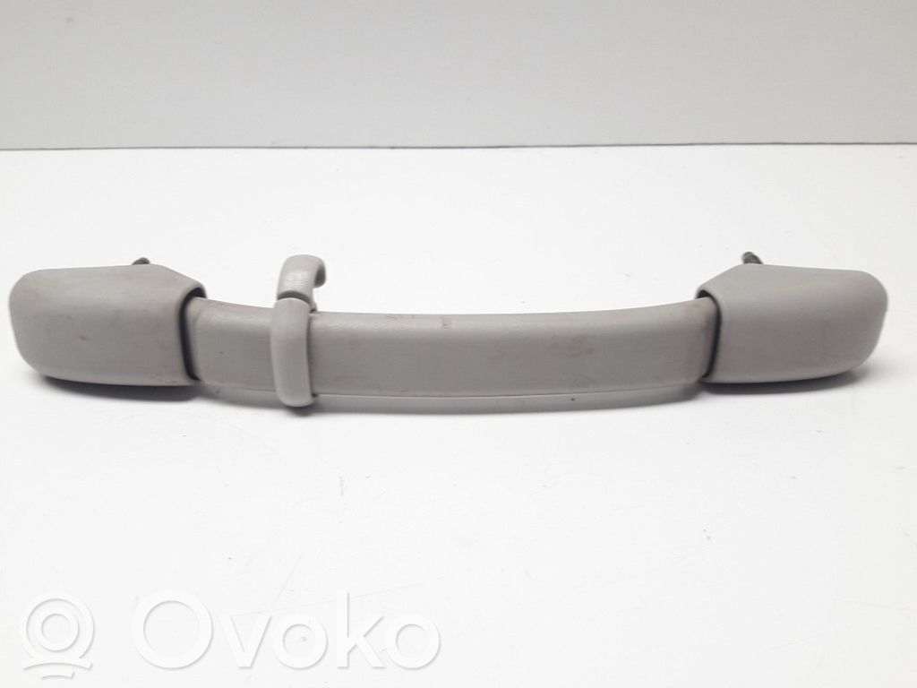 Citroen C5 Asidero interior trasero 