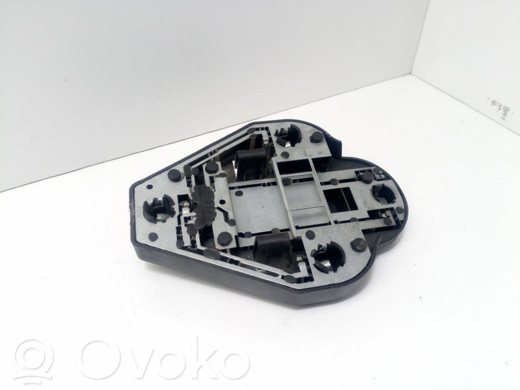 Rover 620 Tail light part 