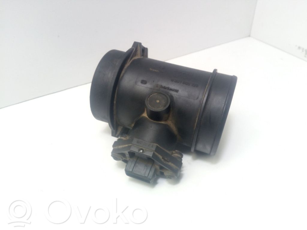 Rover 620 Ilmamassan virtausanturi 