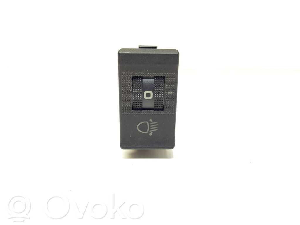 Audi A6 S6 C4 4A Headlight level height control switch 