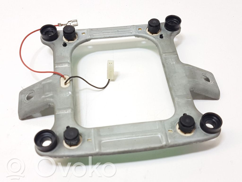 Audi A6 S6 C4 4A Other interior part 