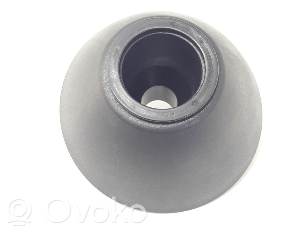 BMW 1 E81 E87 Muu takaoven verhoiluelementti 