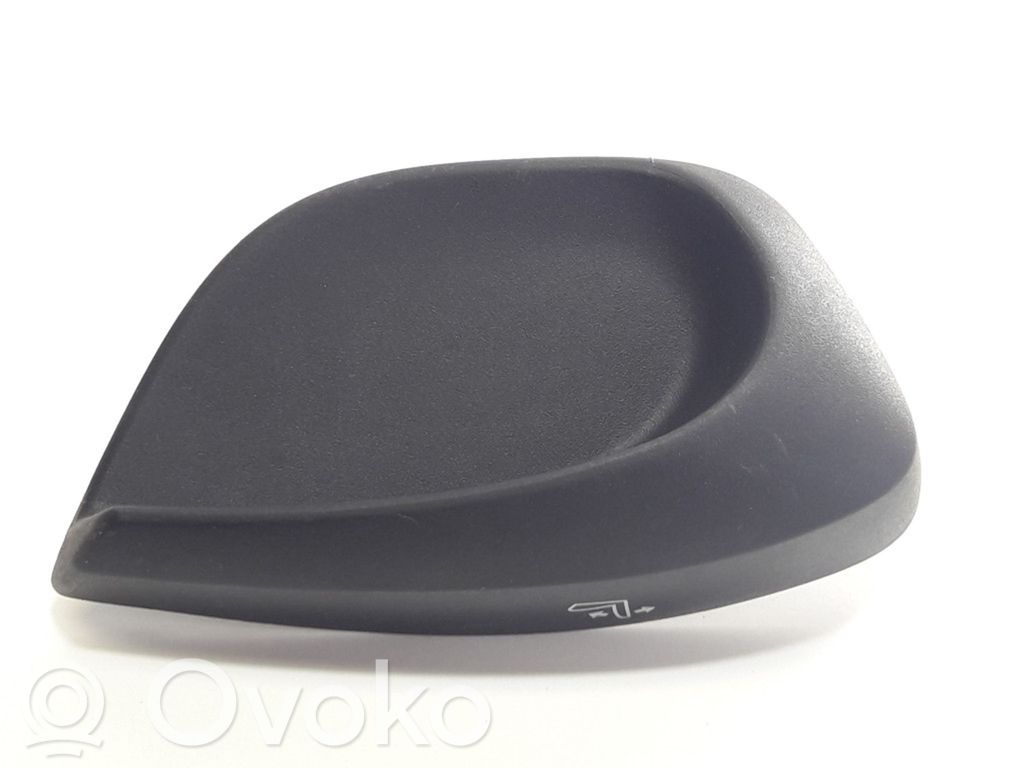 BMW 1 E81 E87 Sonstige Schalter / Griffe / Umschalter 