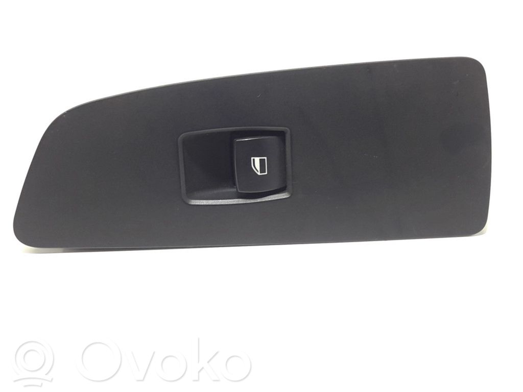 BMW 1 E81 E87 Electric window control switch 