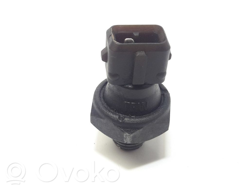 BMW 1 E81 E87 Sensor 