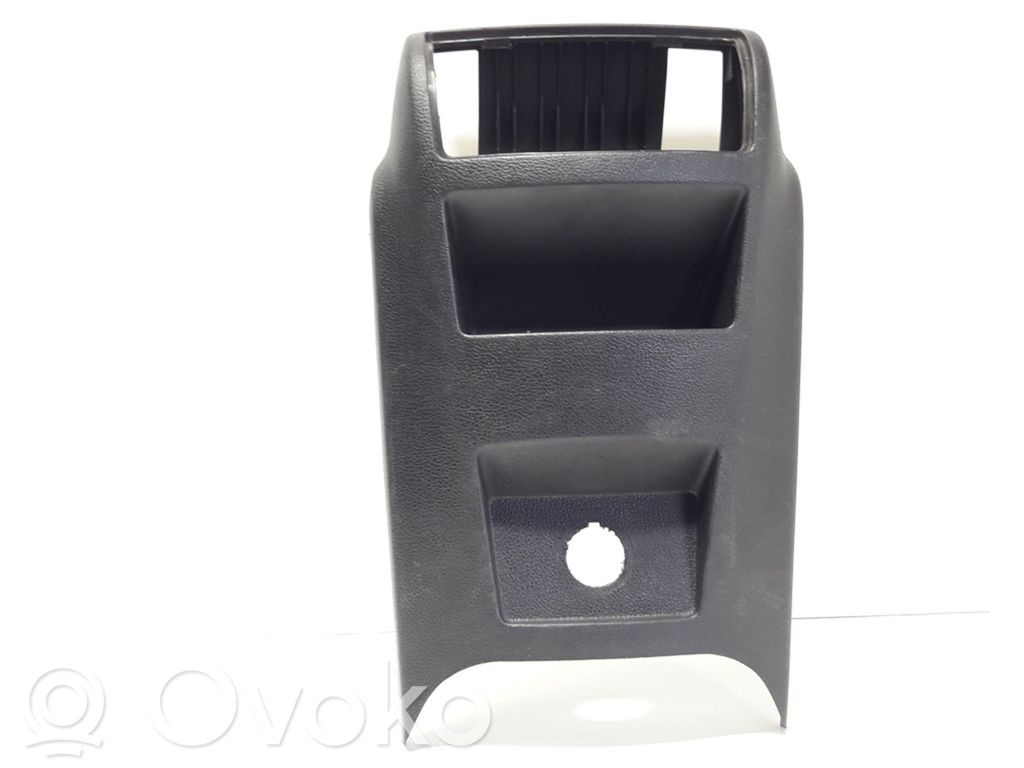 Opel Insignia A Ashtray trim (rear) 