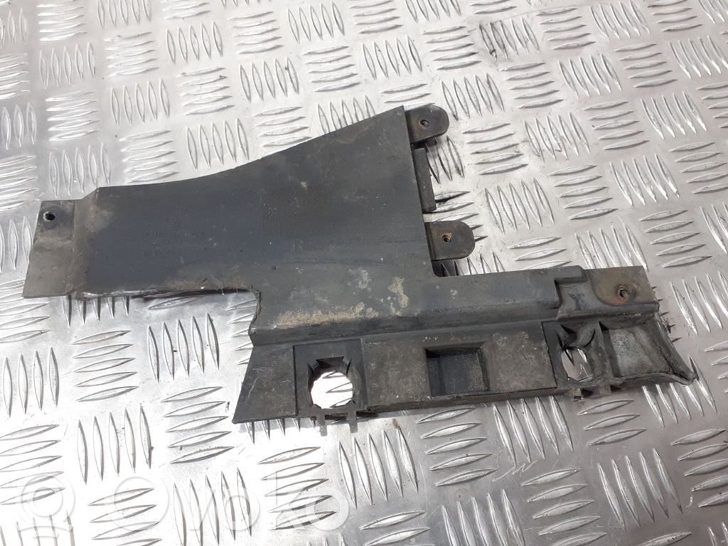 BMW 1 E81 E87 Other under body part 