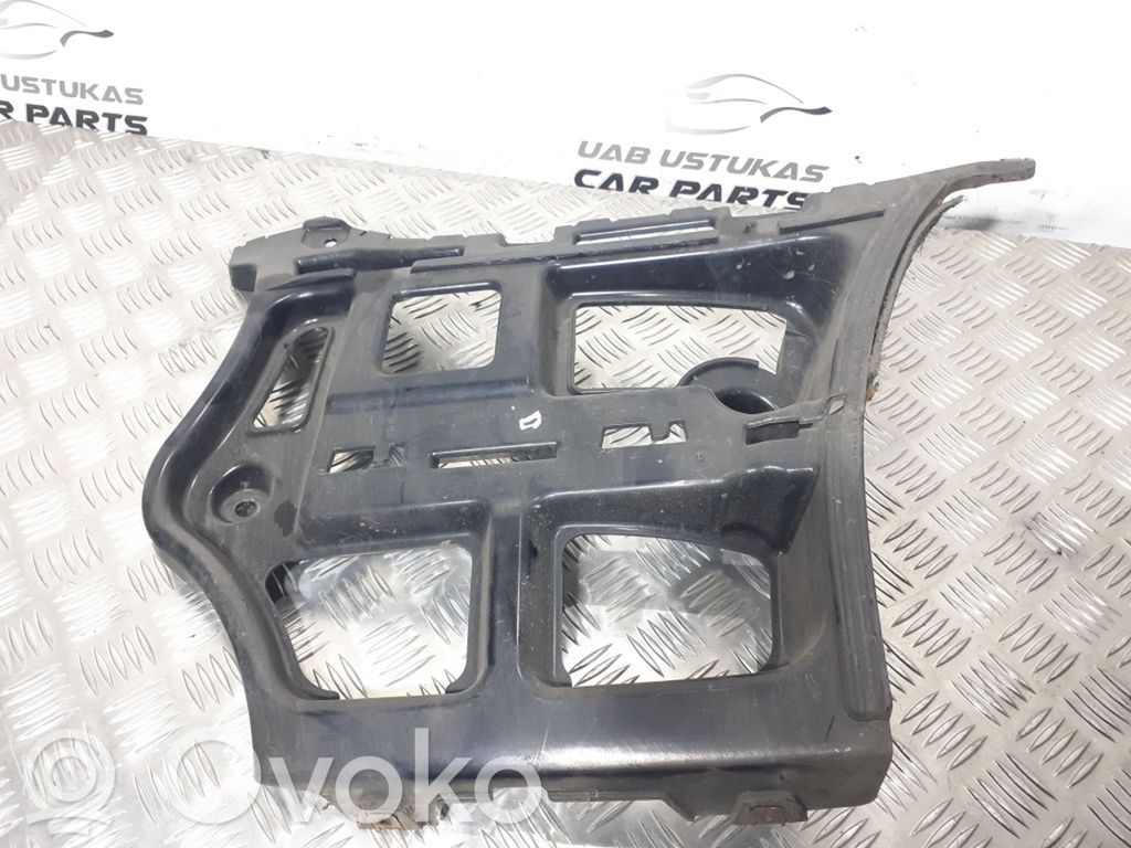 BMW 3 E90 E91 Rear bumper mounting bracket 