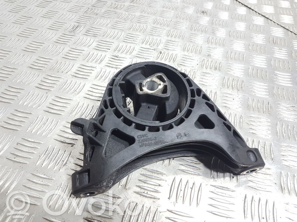Opel Insignia A Engine mount bracket 