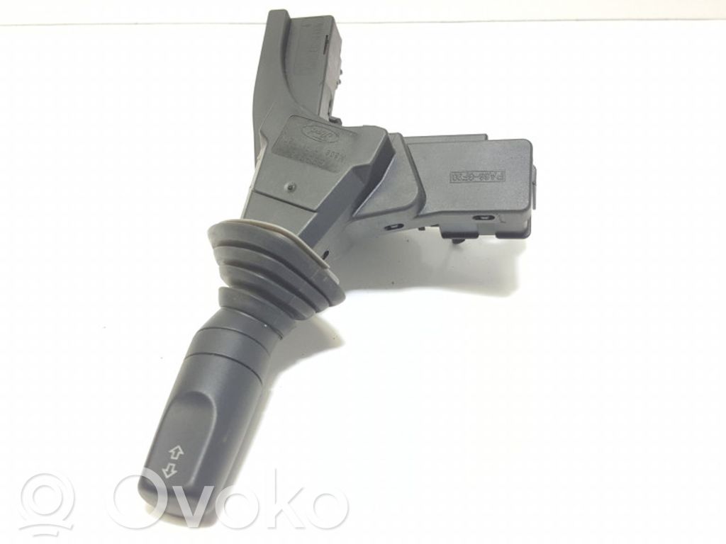 Ford Mondeo MK I Palanca de intermitentes 