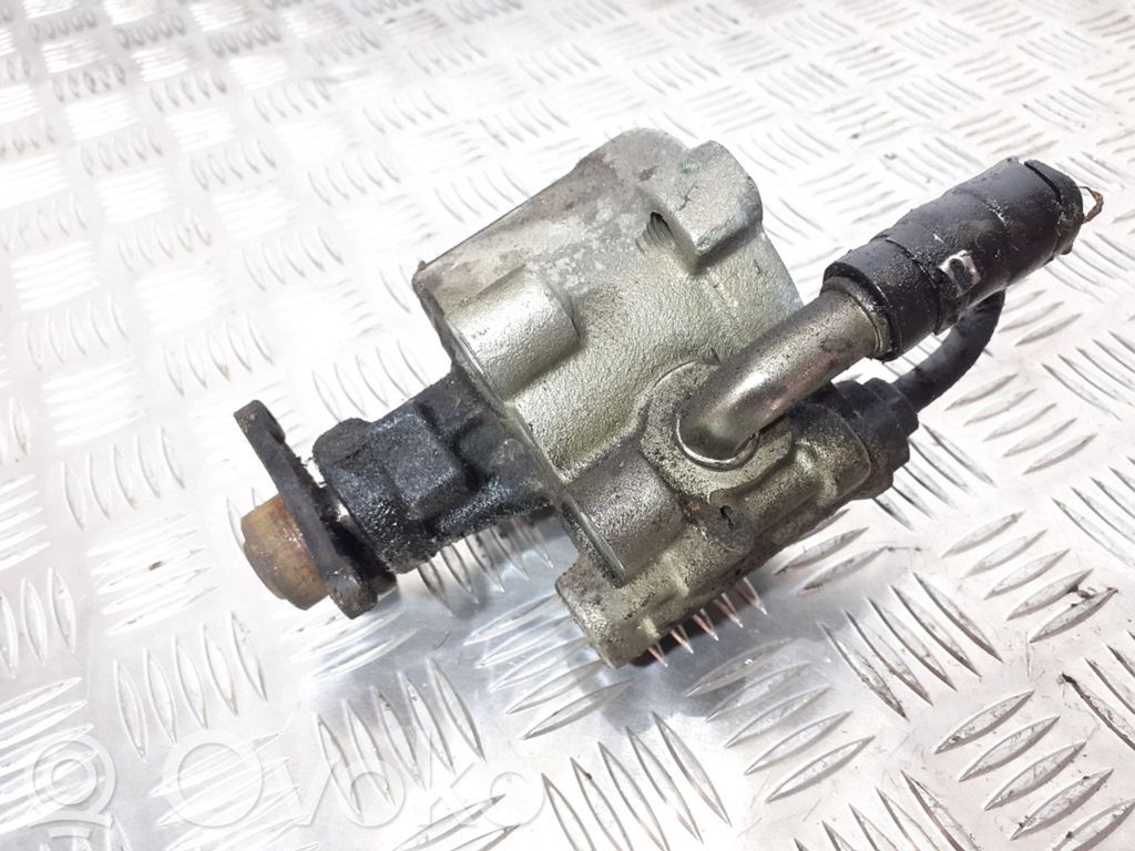 Volvo S40, V40 Ohjaustehostimen pumppu 