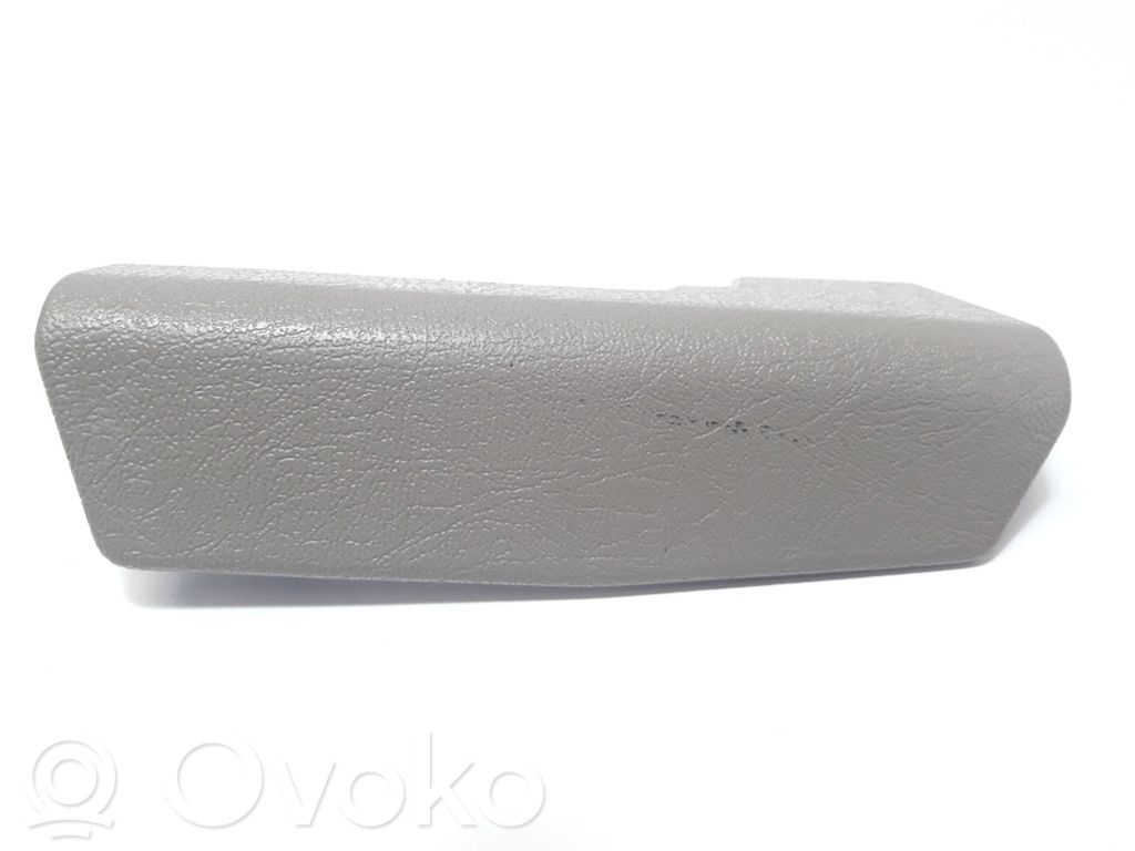 Volvo S70  V70  V70 XC Kita salono detalė 