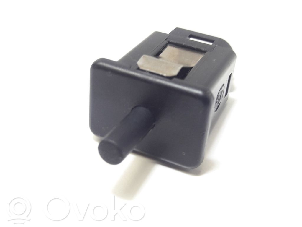 BMW 5 E60 E61 Sensor 