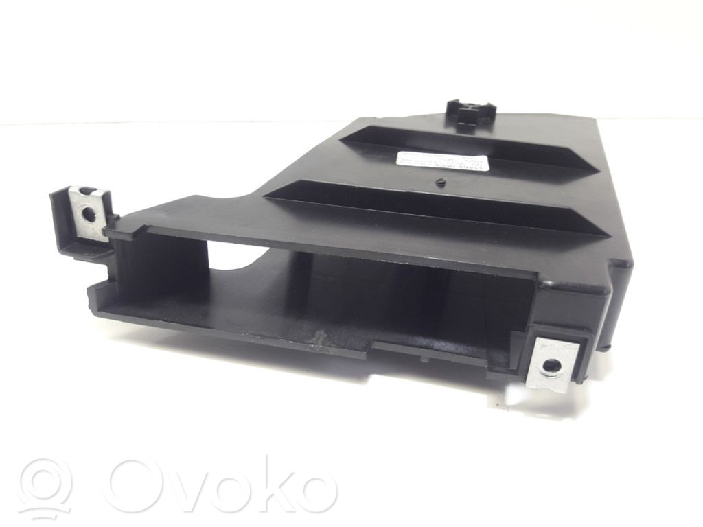 Other interior part   7063410,314680000