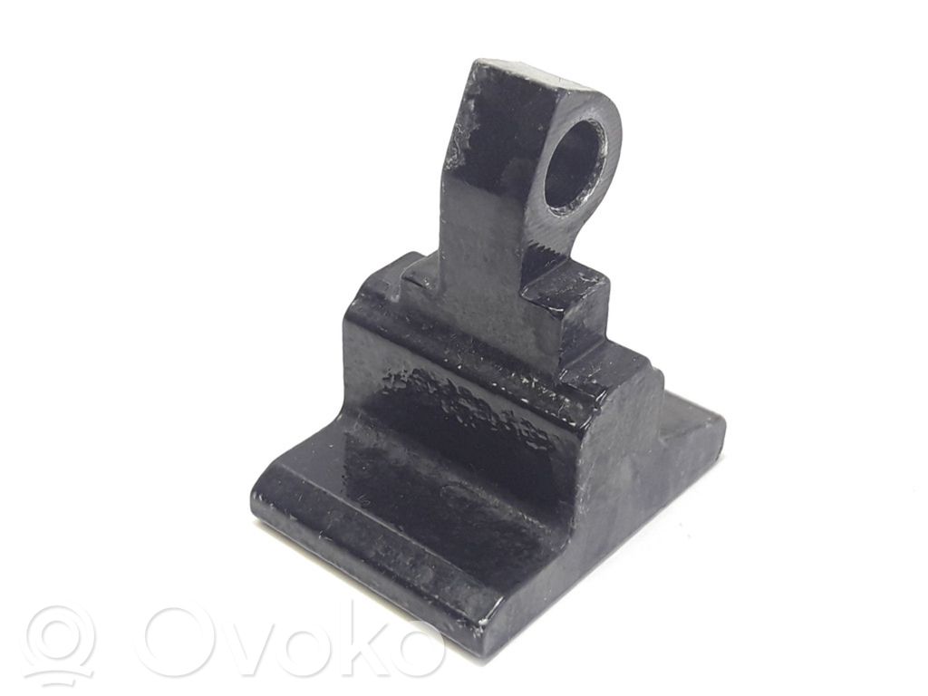 BMW 5 E60 E61 Rear door upper hinge 