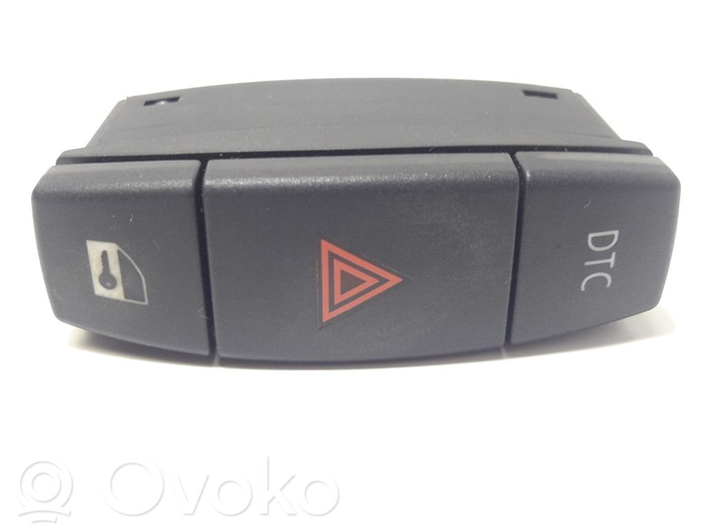 Hazard light switch   6945603,549529100