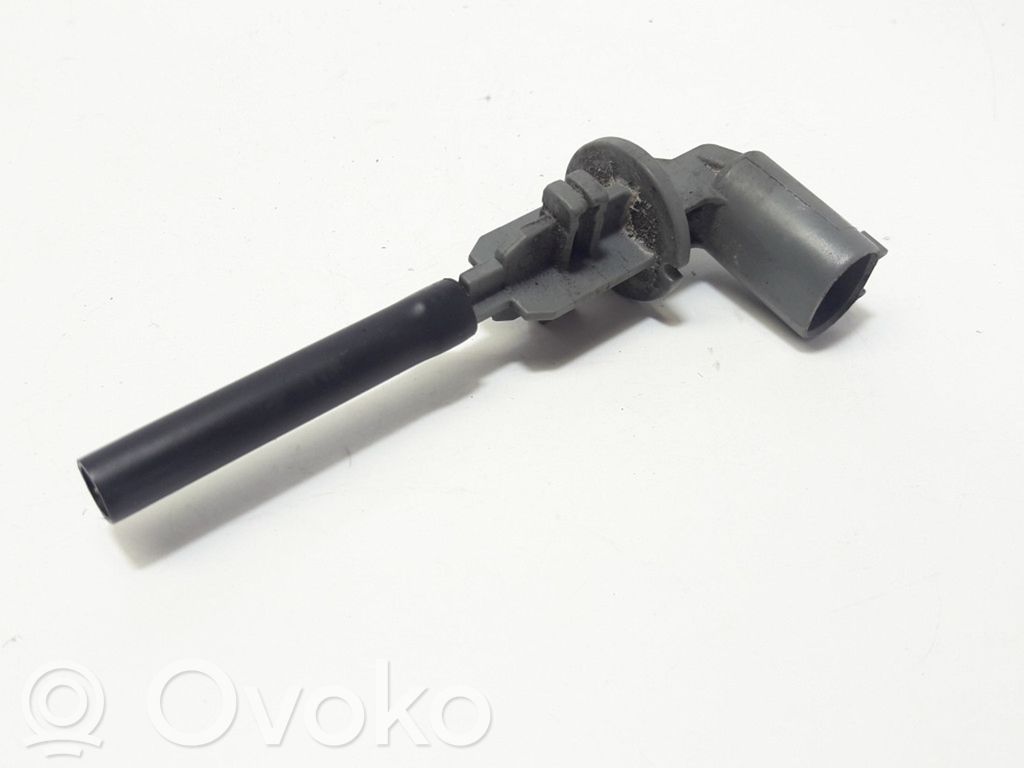 BMW 1 E81 E87 Sensor Kühlmittelstand 