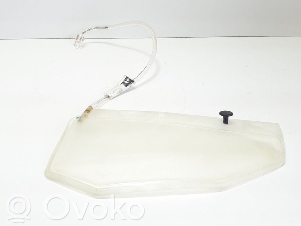 BMW 1 E81 E87 Other interior part 