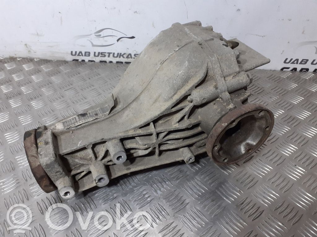 Takatasauspyörästö   1290038
