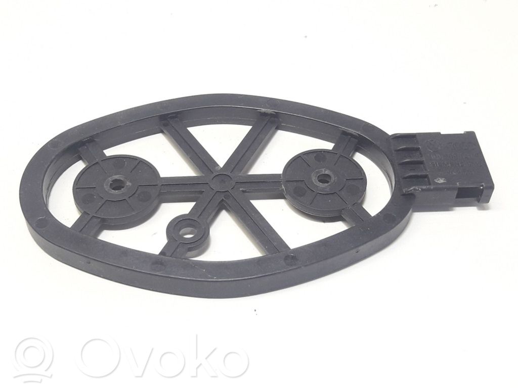 Audi A8 S8 D3 4E Lector del inmovilizador (antena) 