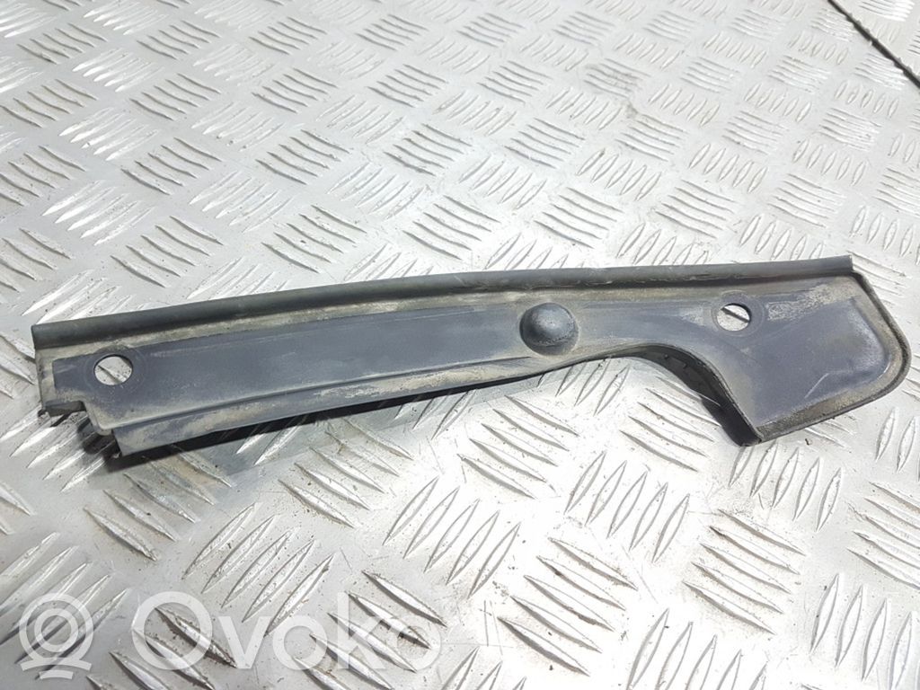 BMW 5 E60 E61 Other engine bay part 