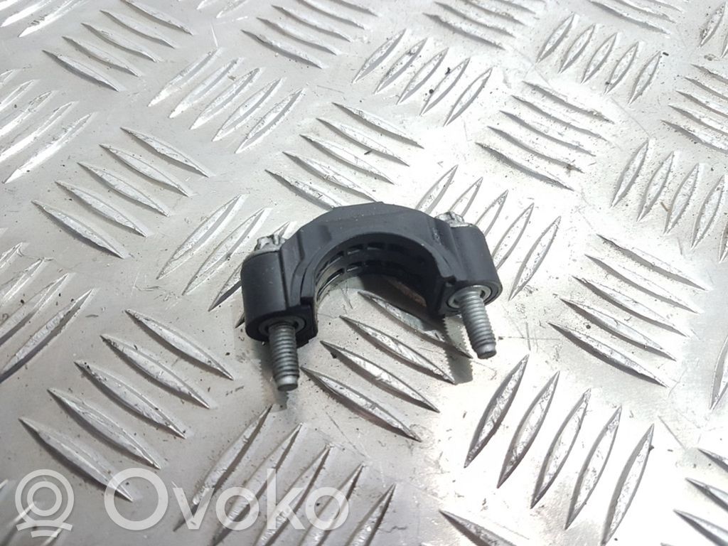 BMW 5 E60 E61 other engine part 