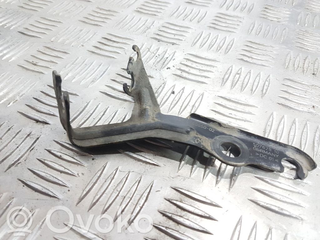 BMW 5 E60 E61 Other front suspension part 