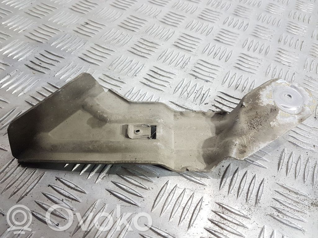 Other under body part   7140964,24640010