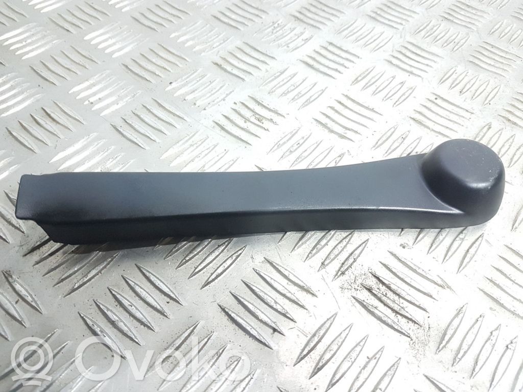 Wiper trim   7037356,179888
