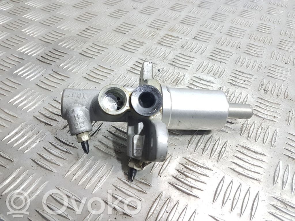 BMW 5 E60 E61 Master brake cylinder 