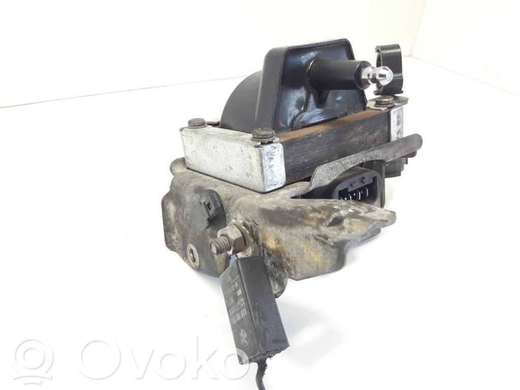 Citroen AX High voltage ignition coil 