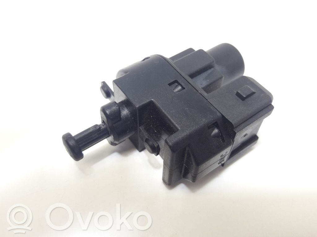 Brake pedal sensor switch   93BB13480BC