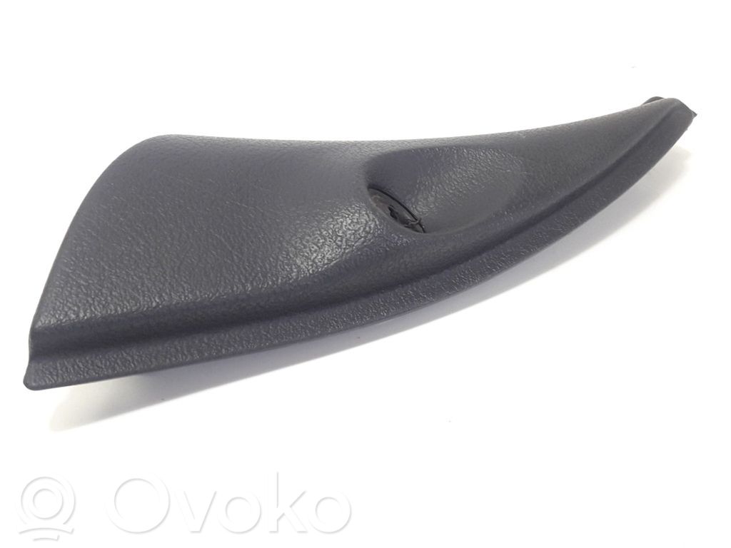 Renault Clio II Other interior part 