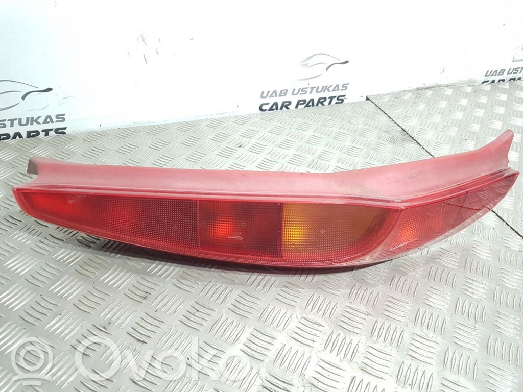 Lampa tylna   465237720,286301,28630104
