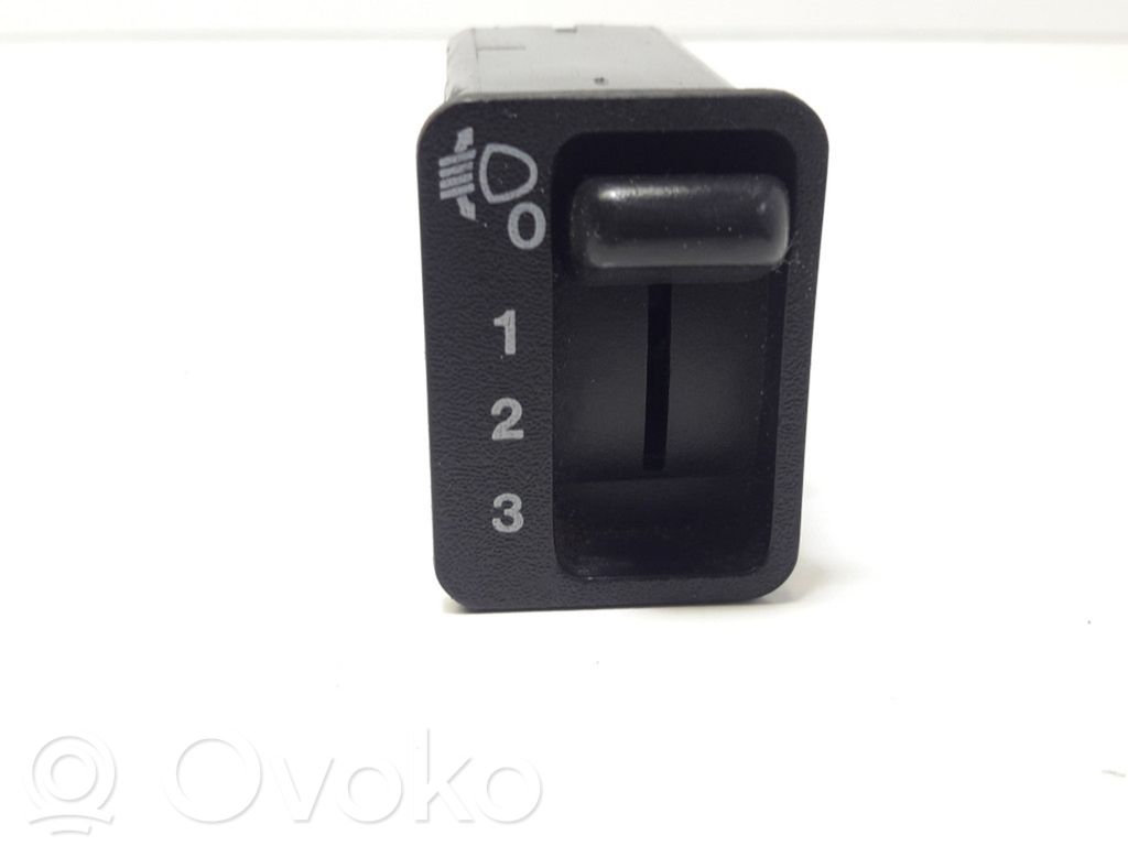 Rover 414 - 416 - 420 Headlight level height control switch 