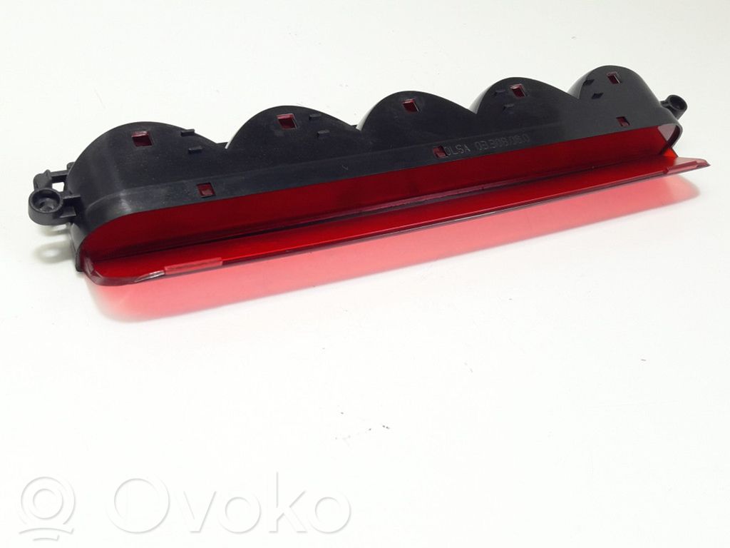 Fiat Punto (176) Third/center stoplight 