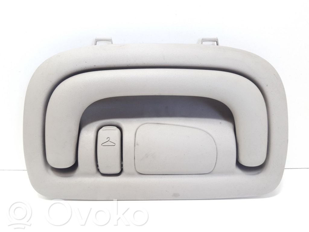 Chrysler Voyager Uchwyt / Rączka sufitowa tylna 