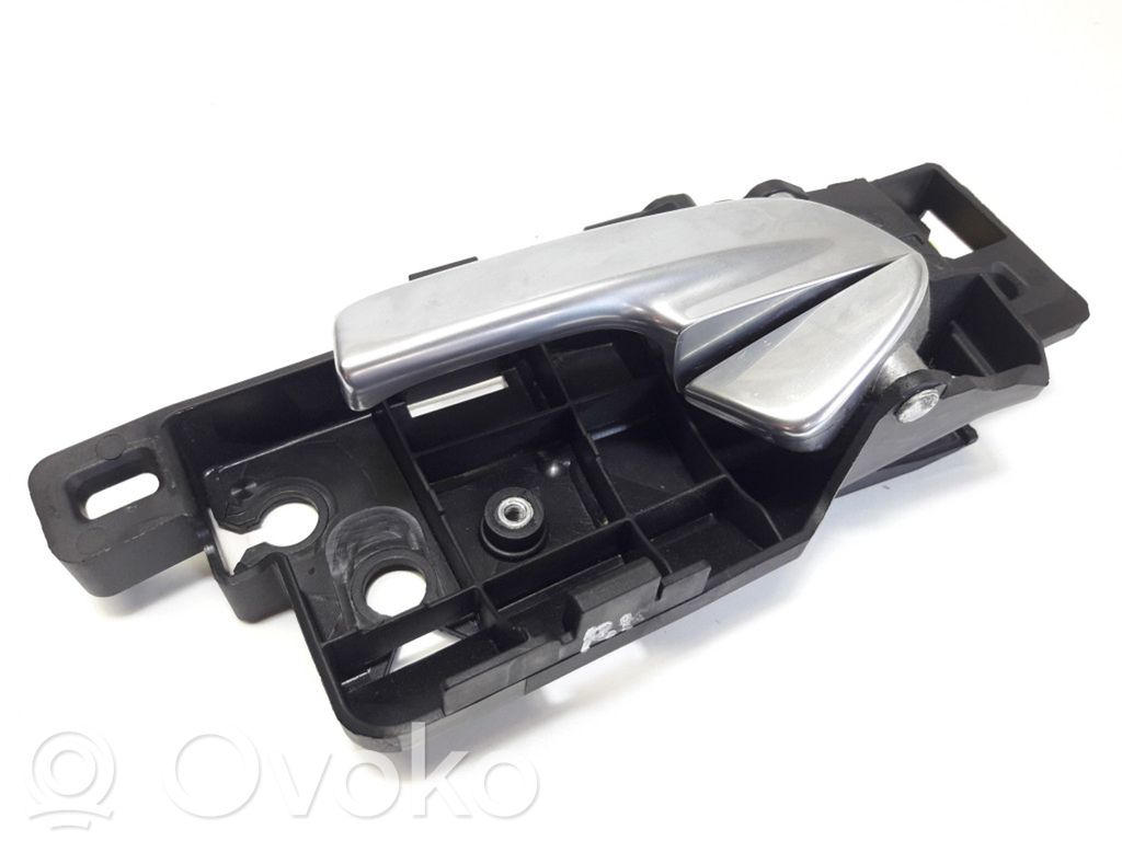 Ford Galaxy Manecilla interna puerta delantera 