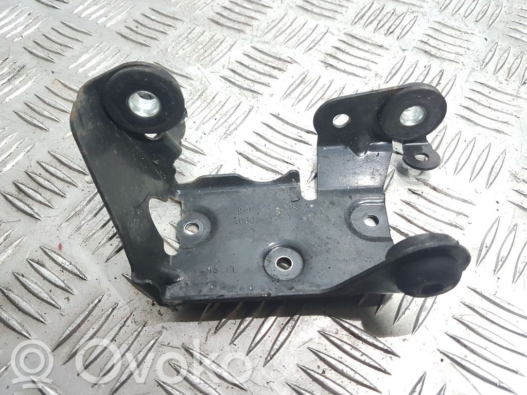 Ford Galaxy ABS pump bracket 