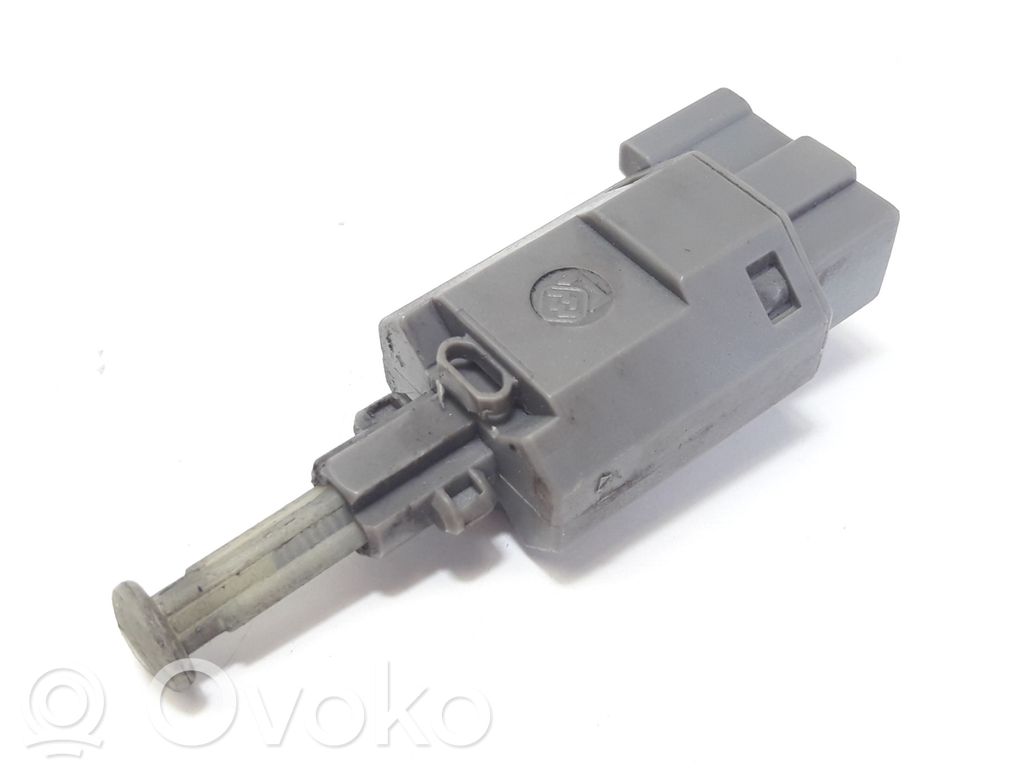 Mazda 323 Sensor Bremspedal 