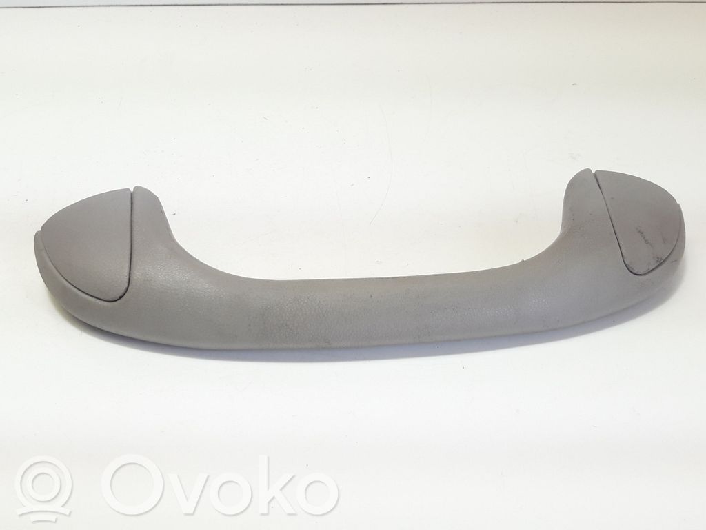Mazda 323 Asidero interior delantero 
