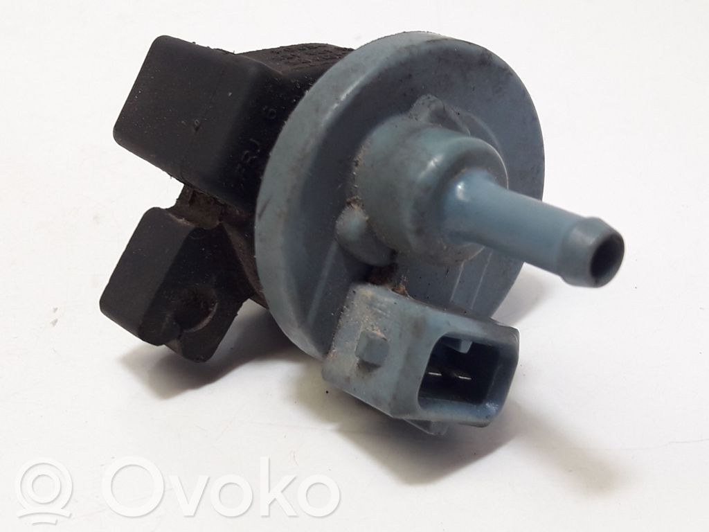 Volkswagen Golf III Electroválvula del turbo 