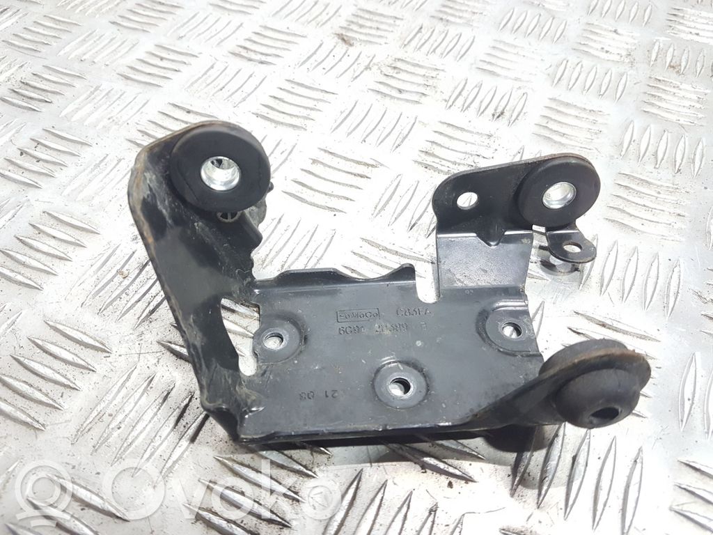 Ford Mondeo MK IV ABS pump bracket 