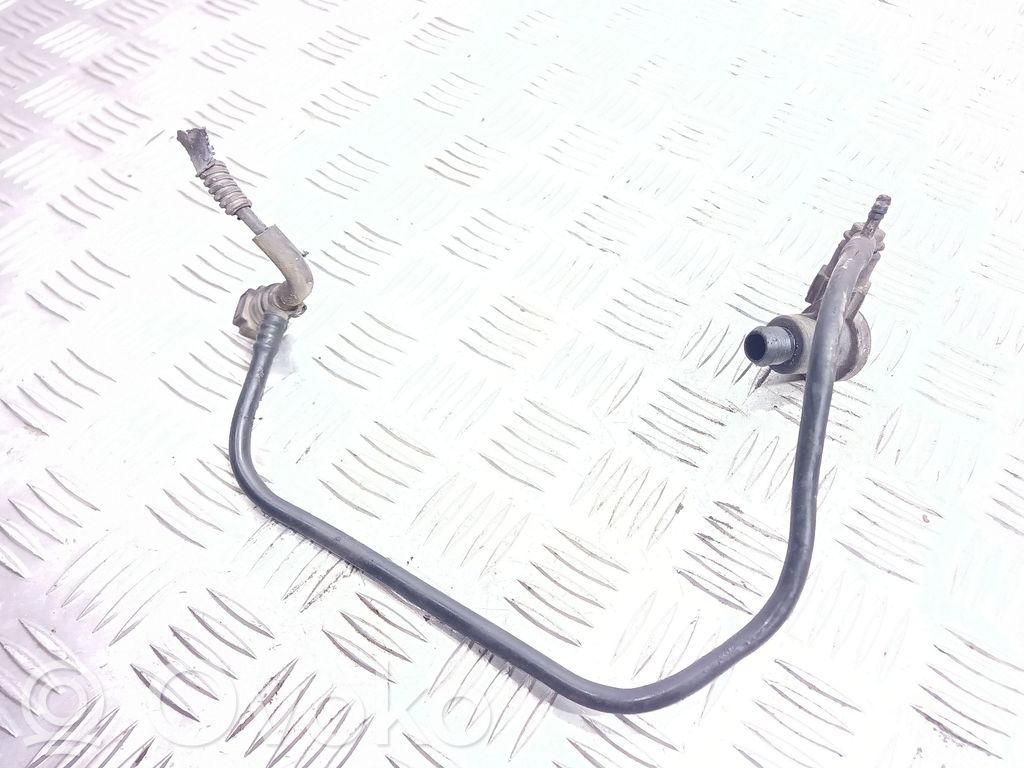 Peugeot 406 Tubo/manguera de la línea de vacío 