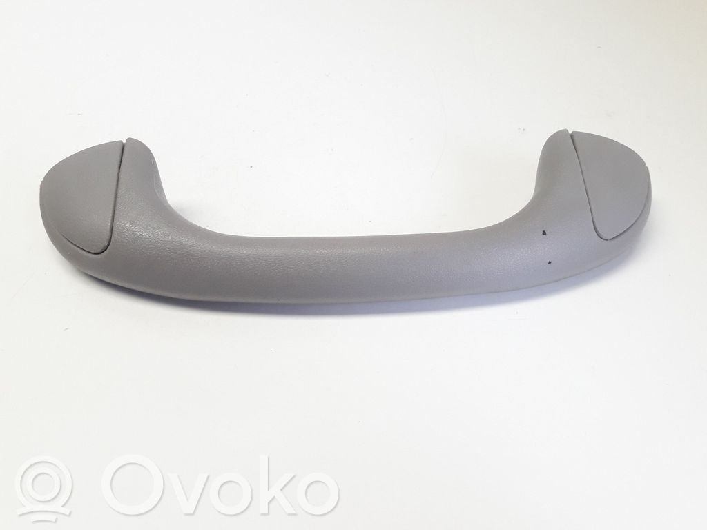 Mazda Premacy Asidero interior delantero 