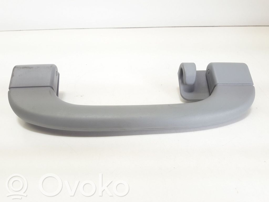 Asidero interior trasero   7033662