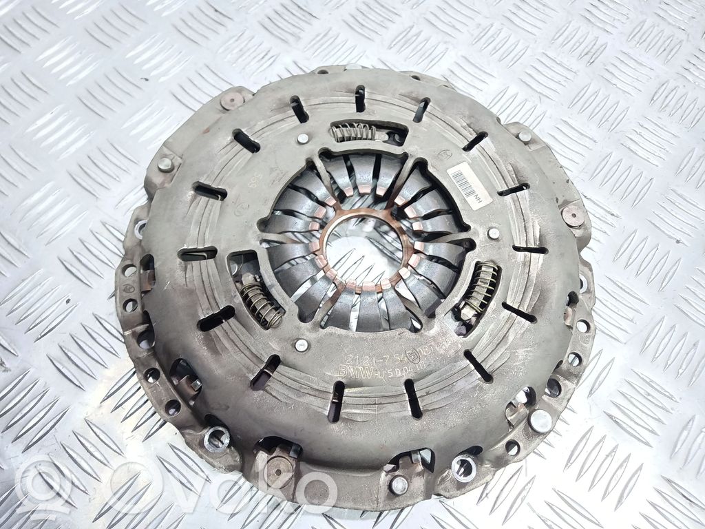 BMW 5 E60 E61 Pressure plate 